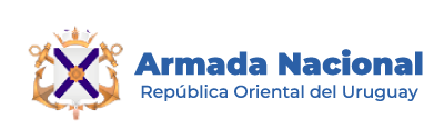 Armada Nacional