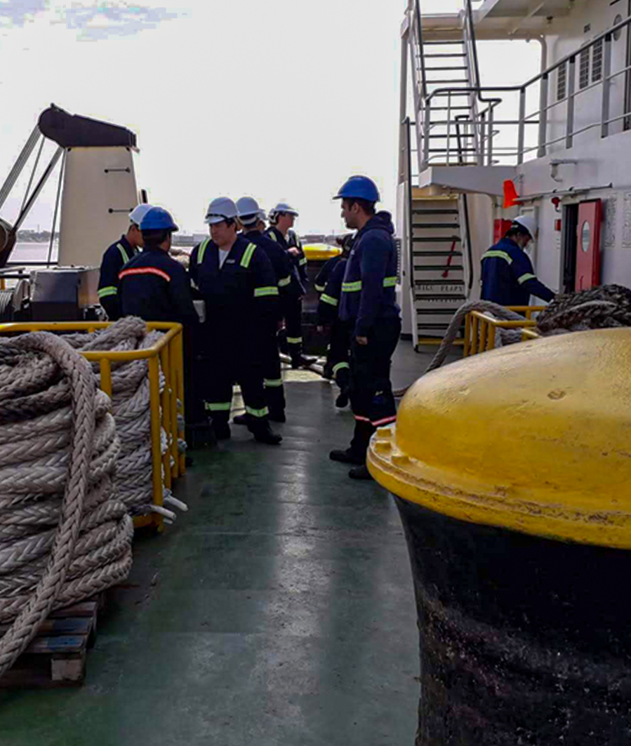 Armada-Nacional-Marina-Mercante-web