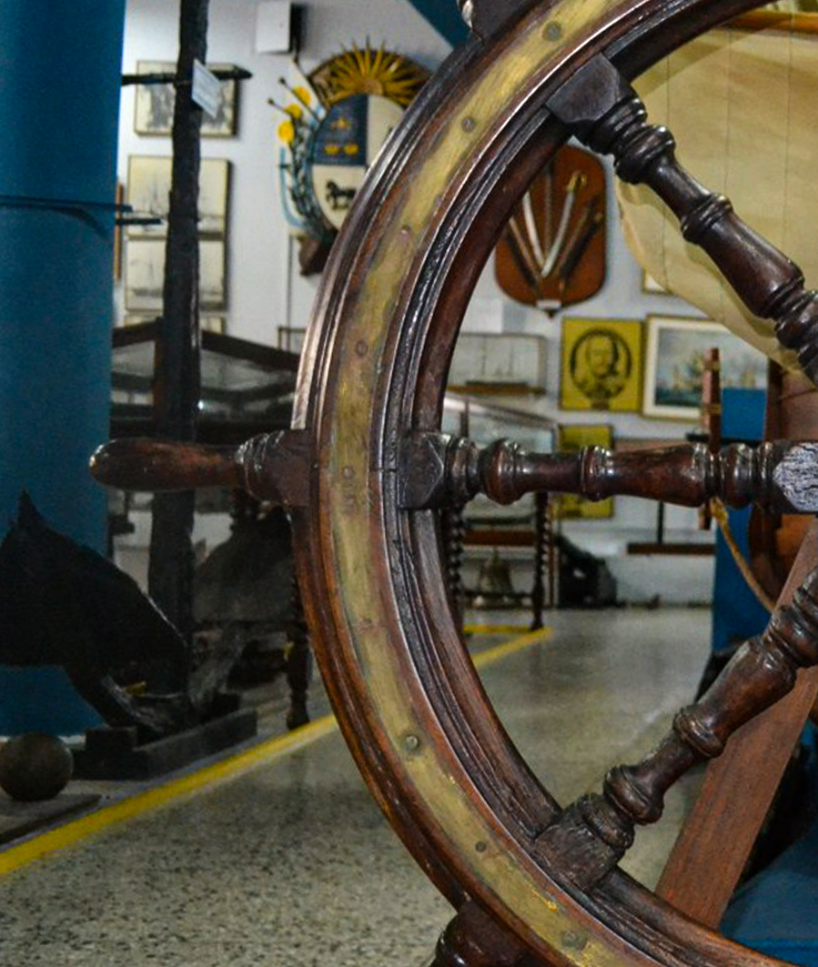 Armada-Nacional-Museo-Naval_web