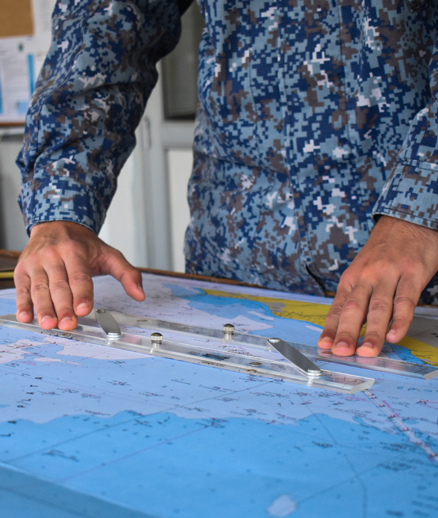 Armada-Nacional-SOHMA_web