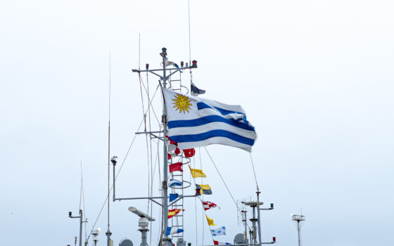 Actividades del Día del Patrimonio