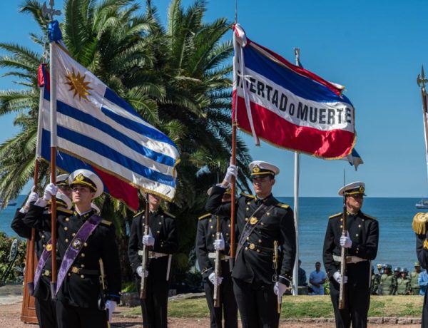 Armada-Nacional-mision